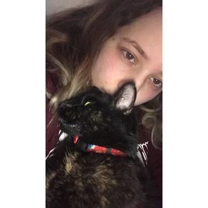 Meet your Posher, Chelsea